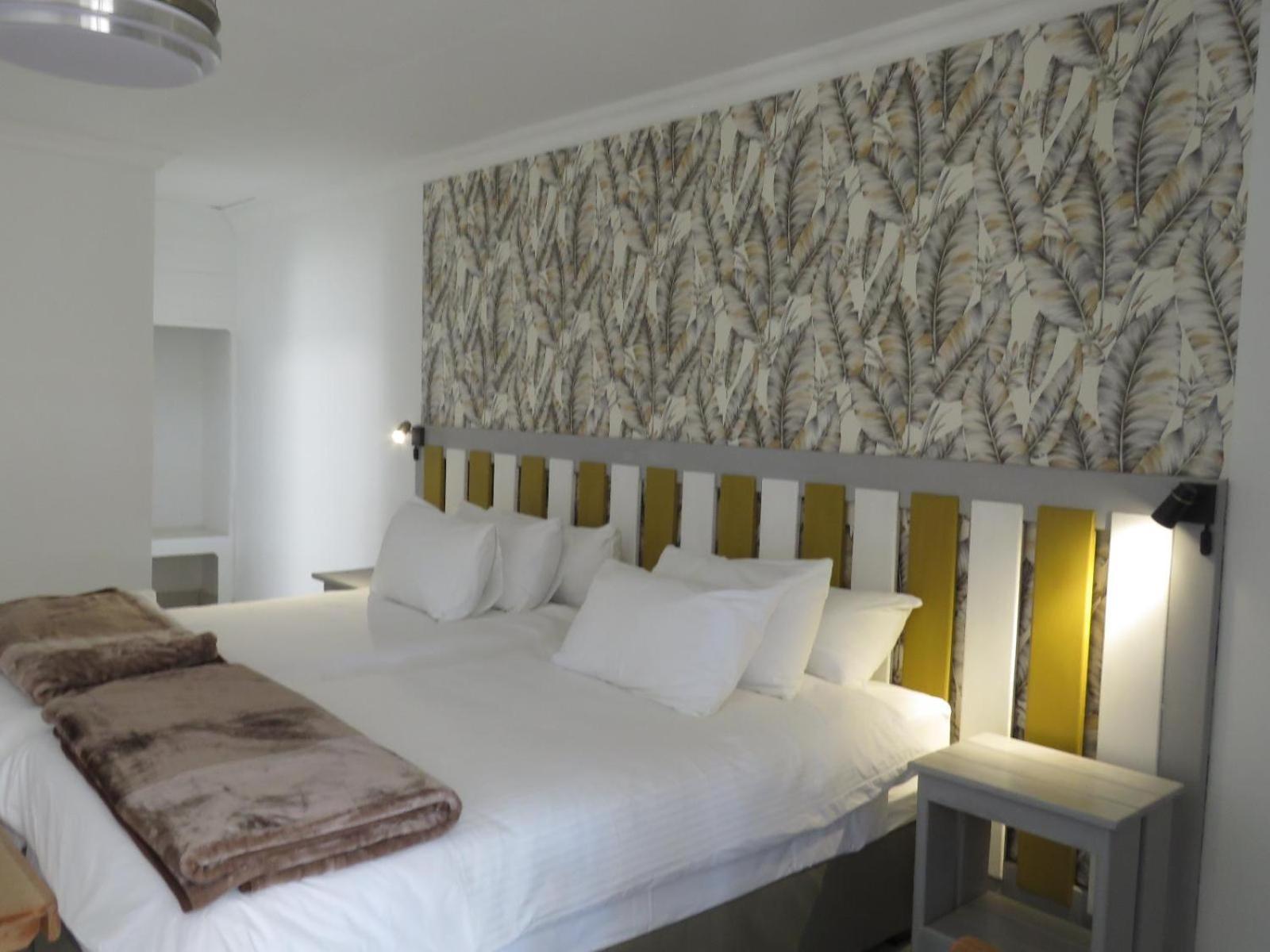 Tropic Of Capricorn Guest Farm Hotel Rehoboth Room photo